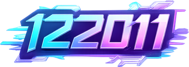 122011